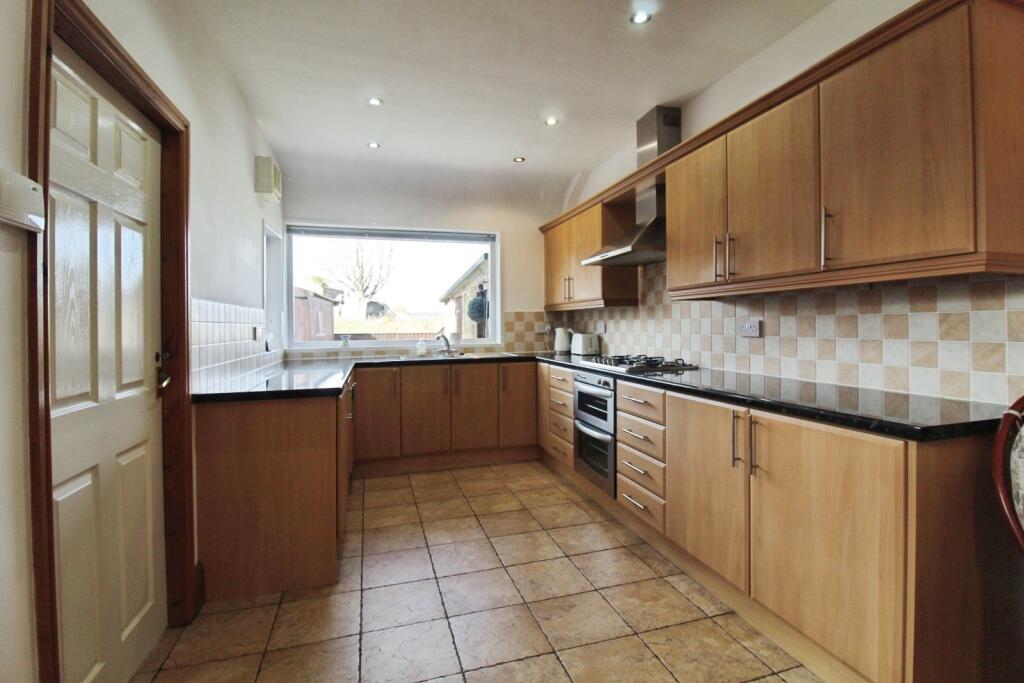Additional image 3 of Dean Street, Trawden, Colne, Lancashire, BB8