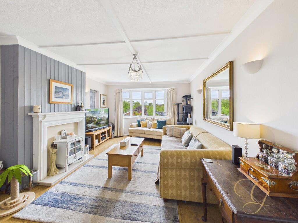 Main image of property: Woodside Avenue, Northampton, NN3