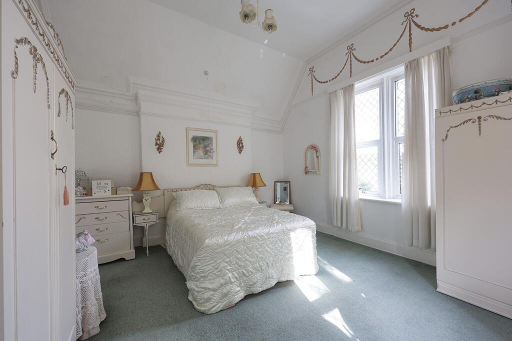 Additional image 12 of Holly Bank, Accrington, Lancashire, BB5