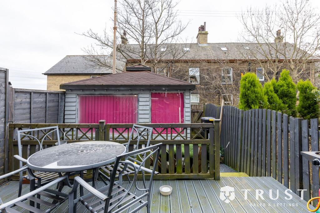 Additional image 24 of First Street, Low Moor, BD12