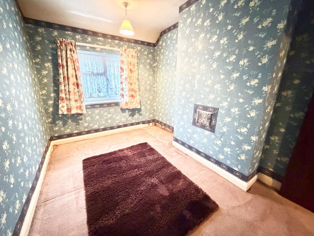 Additional image 6 of Willow Drive, Tividale, Oldbury, B69 1LF