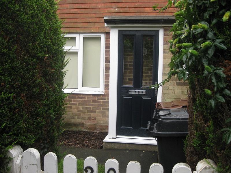 Main image of property: Highfield Road, TN21
