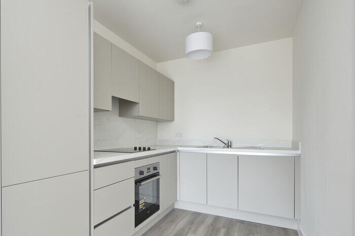 Main image of property: Snowdrop House, 2 Elder Mews, London