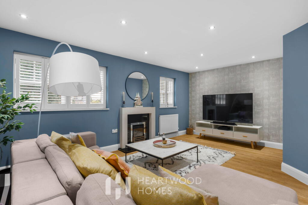 Additional image 10 of Warwick Road, St. Albans, AL1 4DJ