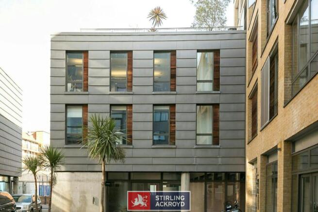 afcf27b1049cd1a45322f6cab63cce19thetimberyardunit15drysdalestreetn16ndhoxtonshoreditchofficestudioexternal1dominionlondon.jpg