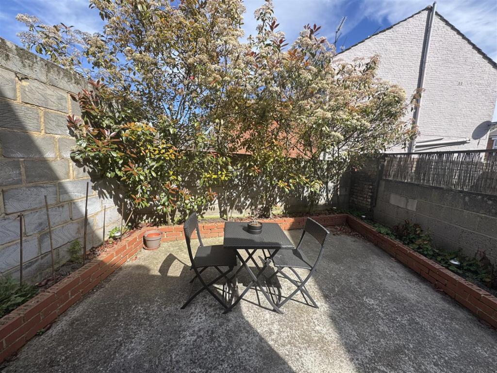 Property photo 7