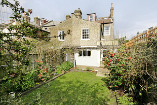 Photo of the property