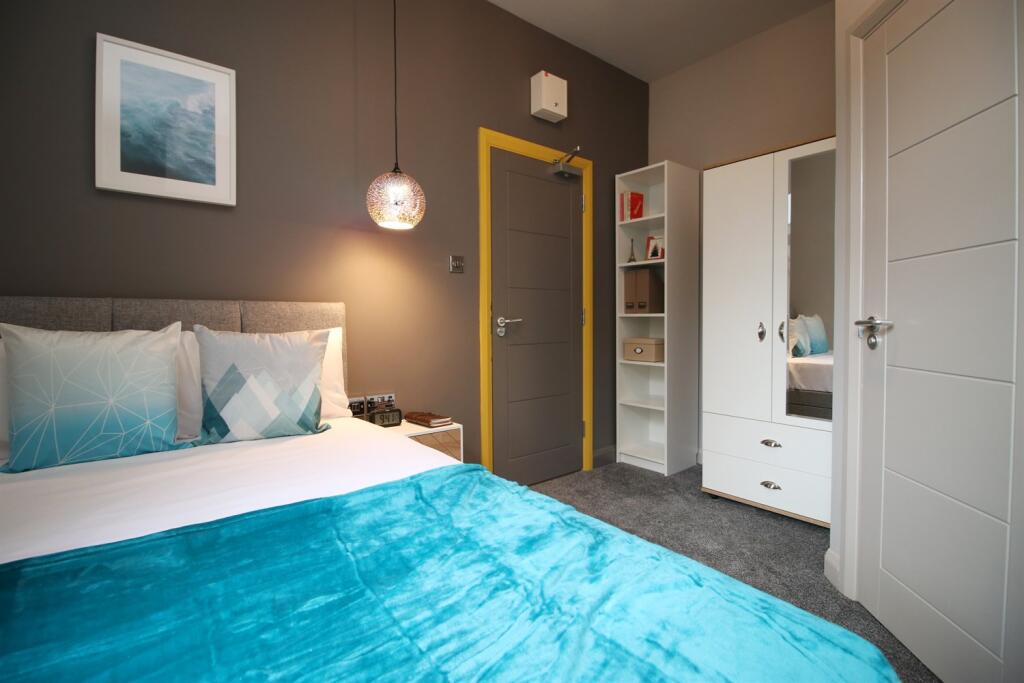 House in Cardiff - View 5