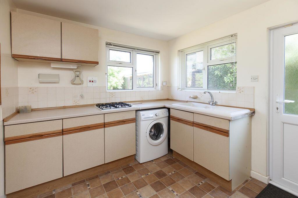House in Dorchester - View 4