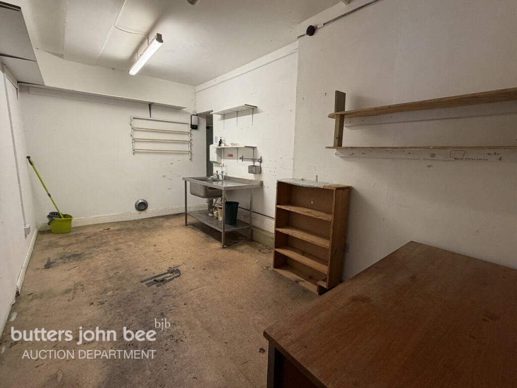 Main image of property: Shropshire Street, Market Drayton