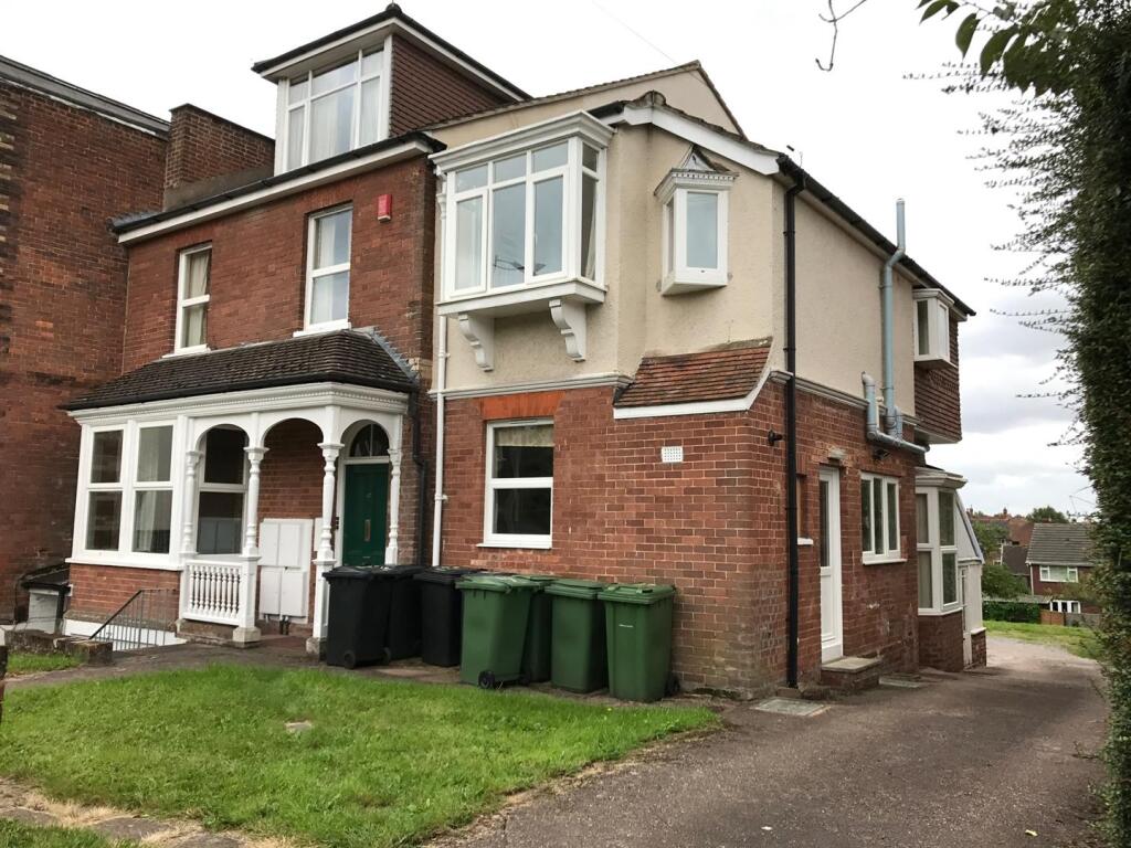 Property photo 10