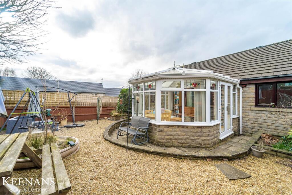 Additional image 12 of Marsden Court, Burnley