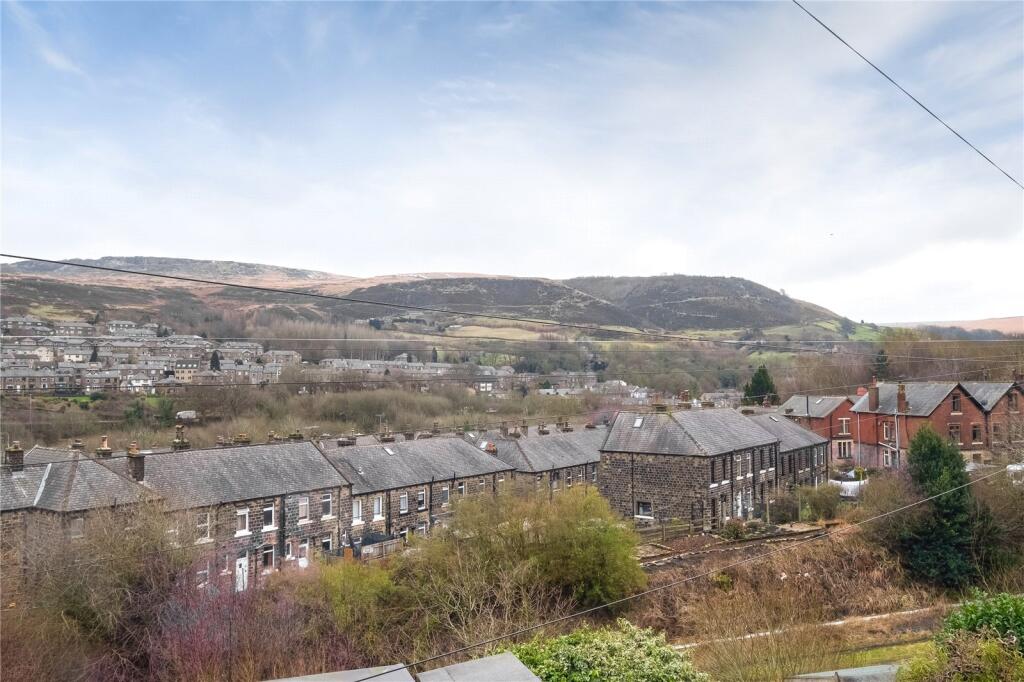 Plains, Marsden, Huddersfield, HD7 photo 4