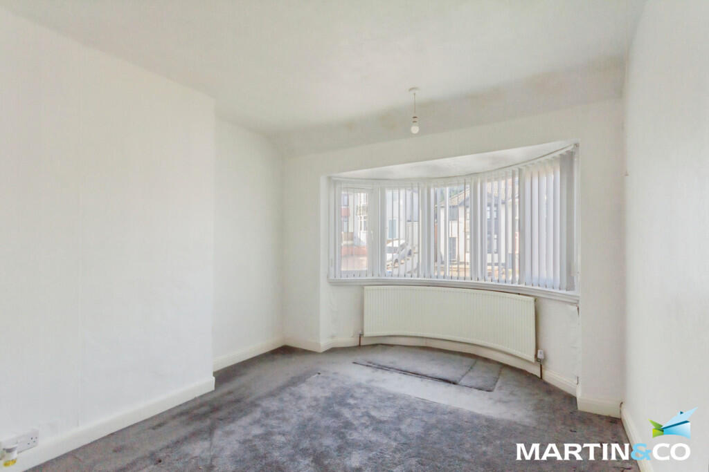 Additional image 5 of Trafalgar Road, Tividale, Oldbury, B69