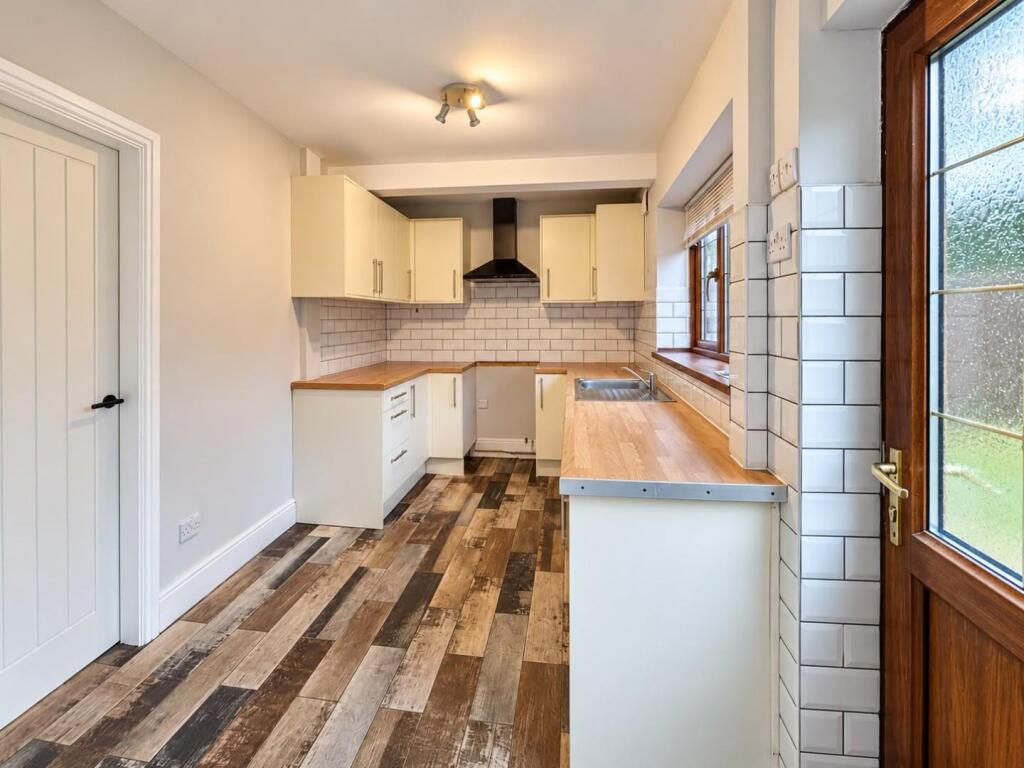 House in Walsall - View 4