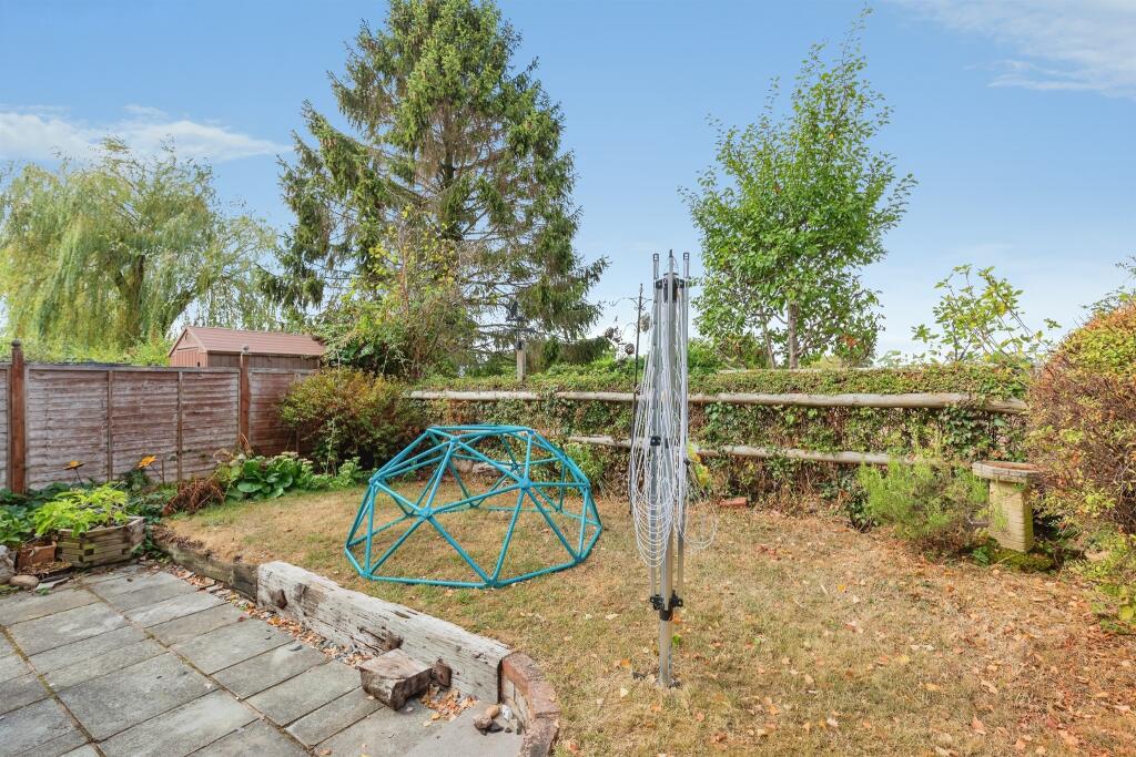 House in Coventry - View 4