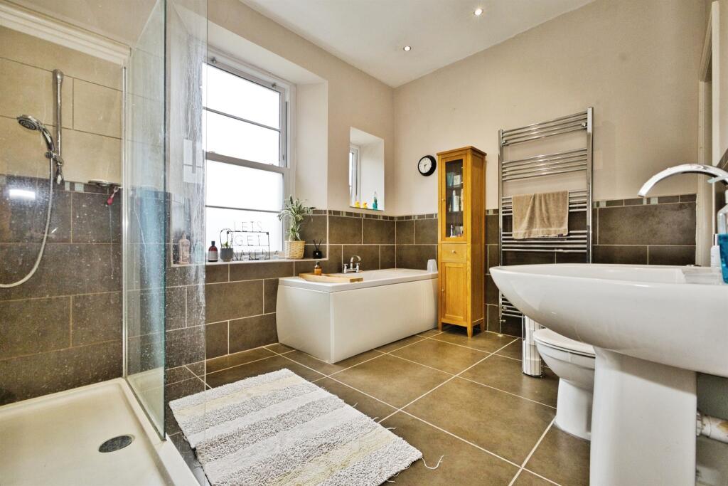 Additional image 20 of Hendford Hill, Yeovil