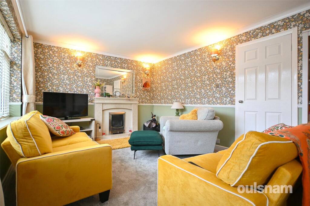 Additional image 13 of Monmouth Road, Bearwood, West Midlands, B67