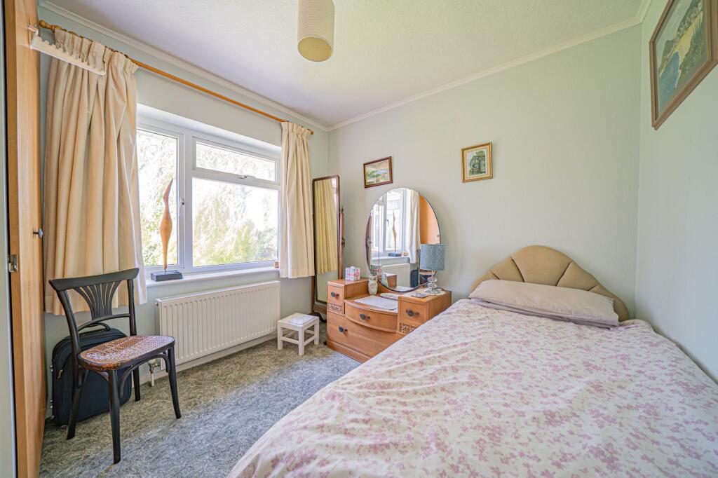 Additional image 21 of Tilehouse Green Lane, Knowle, B93