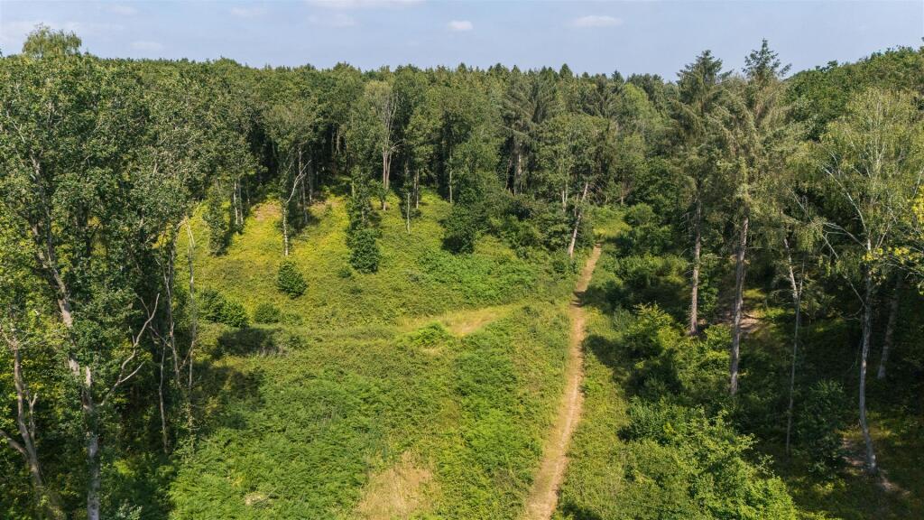 Main image of property: Lion Lane, Ellesmere, Shropshire.