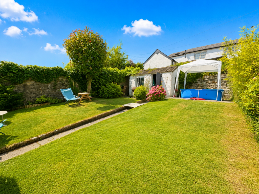 Property photo 10