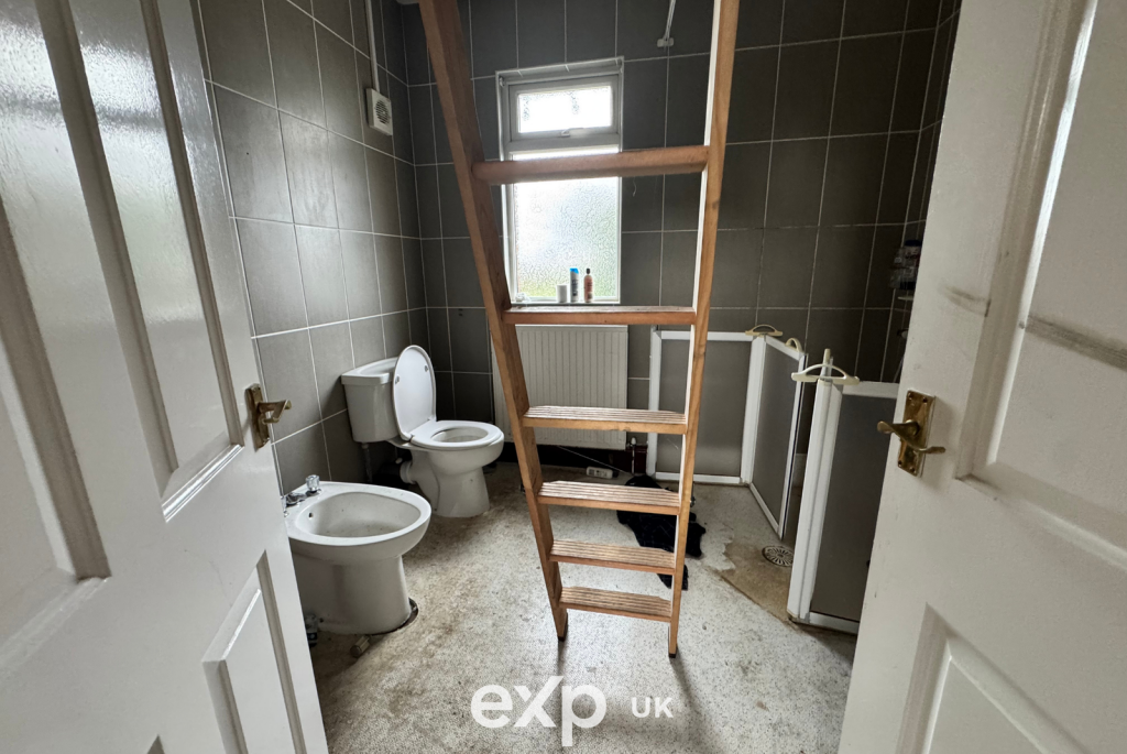 Additional image 17 of Old School House Guest Accomodation, Kingsbury Road, Curdworth