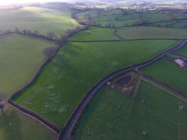 Main image of property: Stottesdon, Kidderminster