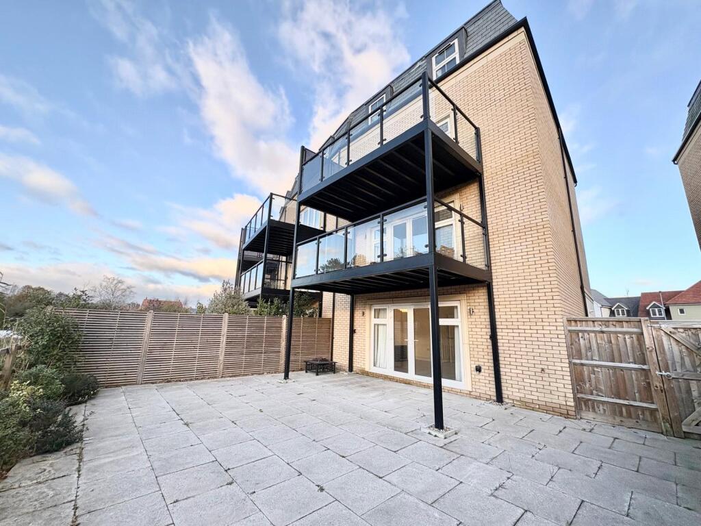 Property photo 6