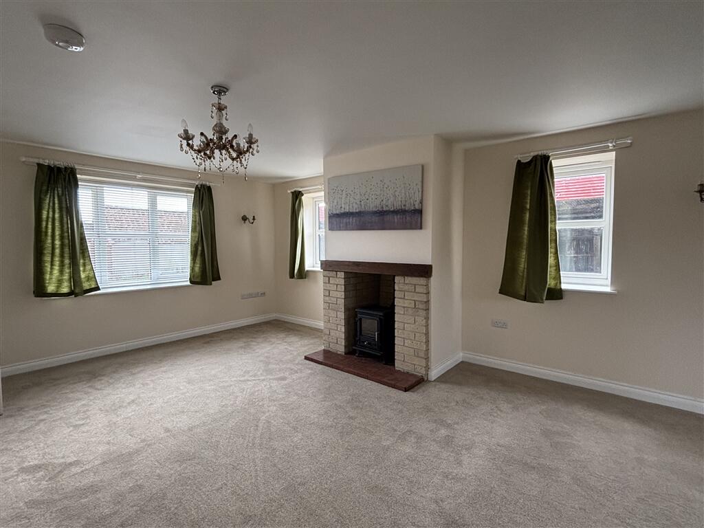Chapel Farm, Marham, Kings Lynn PE33 9JQ - More