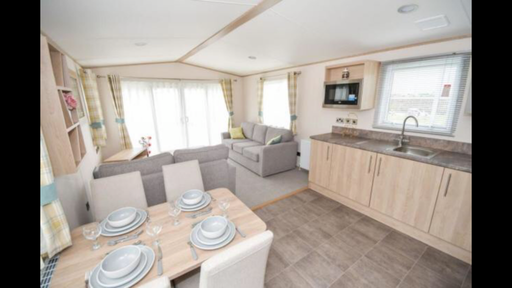 , Skegness, PE25 1JH - More