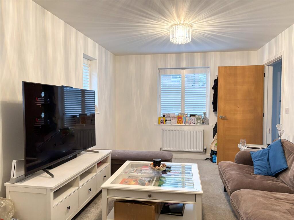 Additional image 17 of Swallows Rise, Westbury