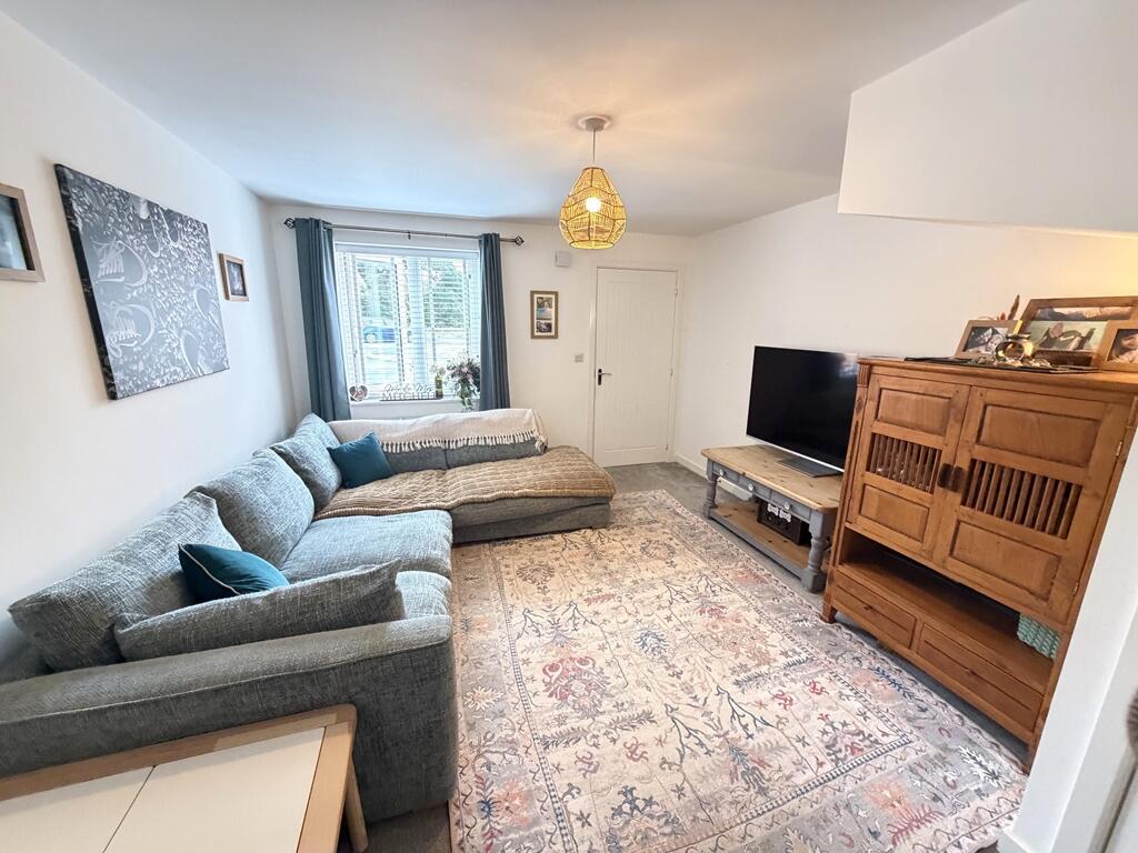 House in Exeter - View 5