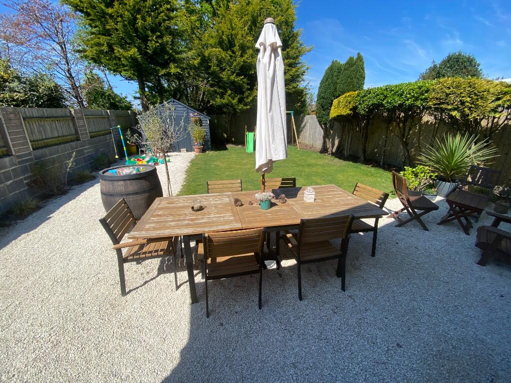 Additional image 22 of Chandos Avenue, Poole, Dorset, BH12