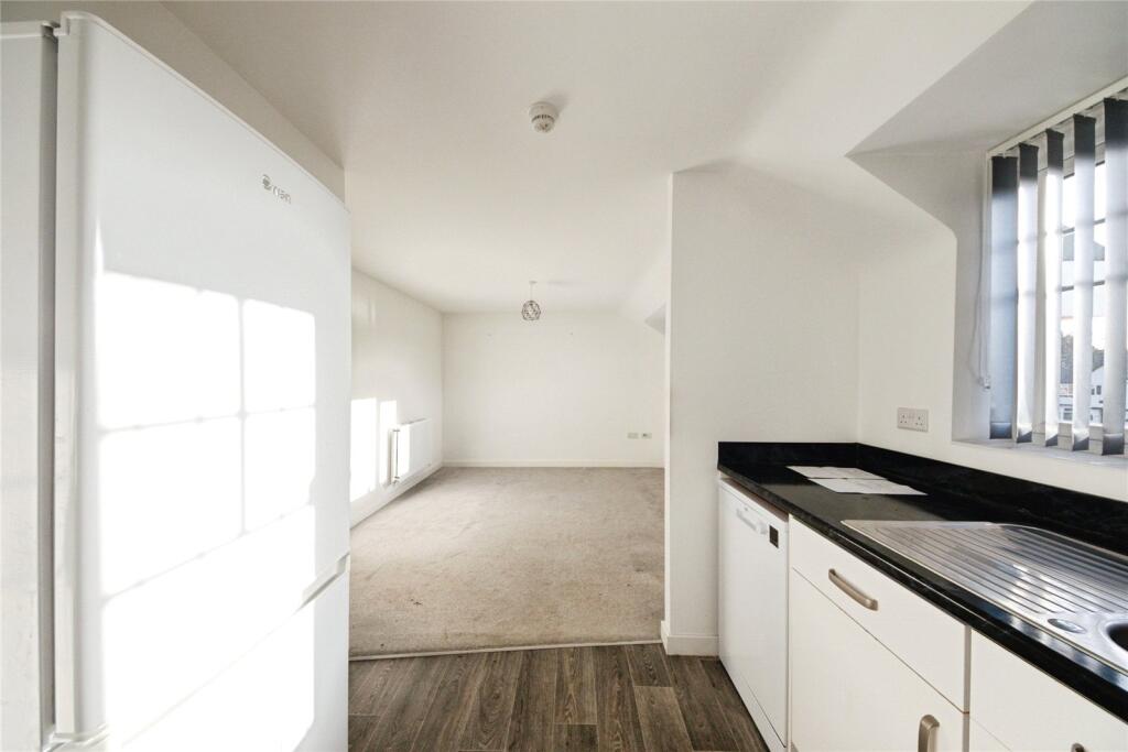 Additional image 7 of Exel Drive, Birmingham, West Midlands, B11