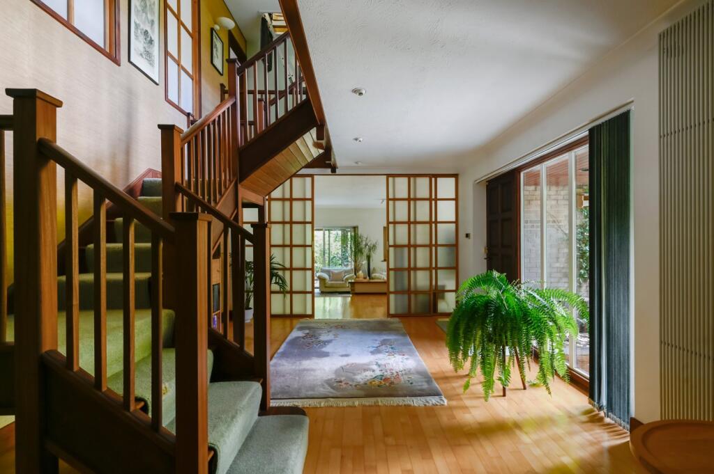 House in Ashford, Kennington - View 5