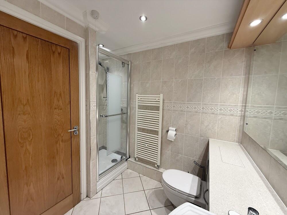 Additional image 10 of Kings Avenue, Penn Hill, BH14