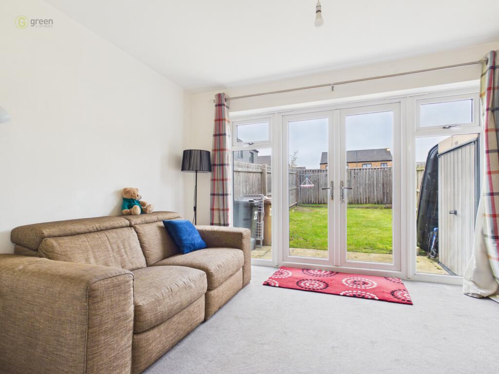 Additional image 6 of Orchid Close, Chelmsley Wood, Solihull, B37