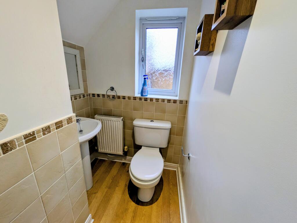 Additional image 11 of Lime Vale Way, Bradford, BD6