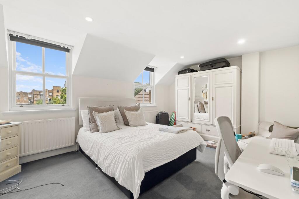 Property photo 8