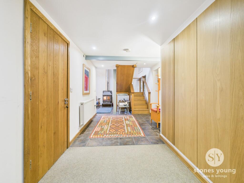 Additional image 6 of Manor Road, Blackburn, BB2