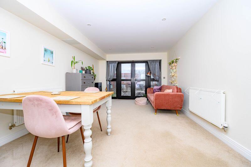 Additional image 8 of Bessemer Road, Welwyn Garden City