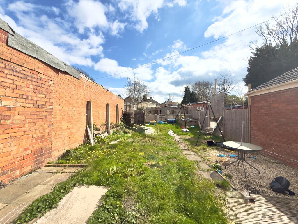 Additional image 12 of Richmond Road, Stechford B33