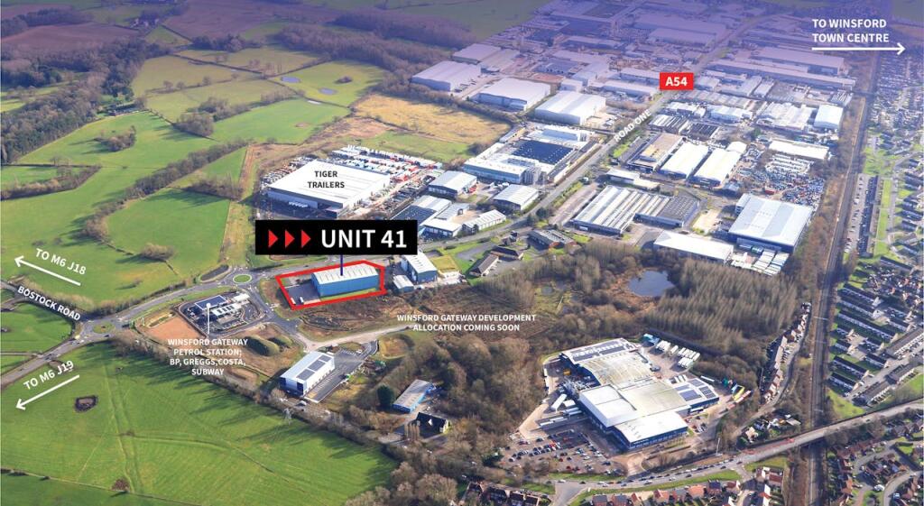 Unit-41-One-Winsford_Brochure2.jpg