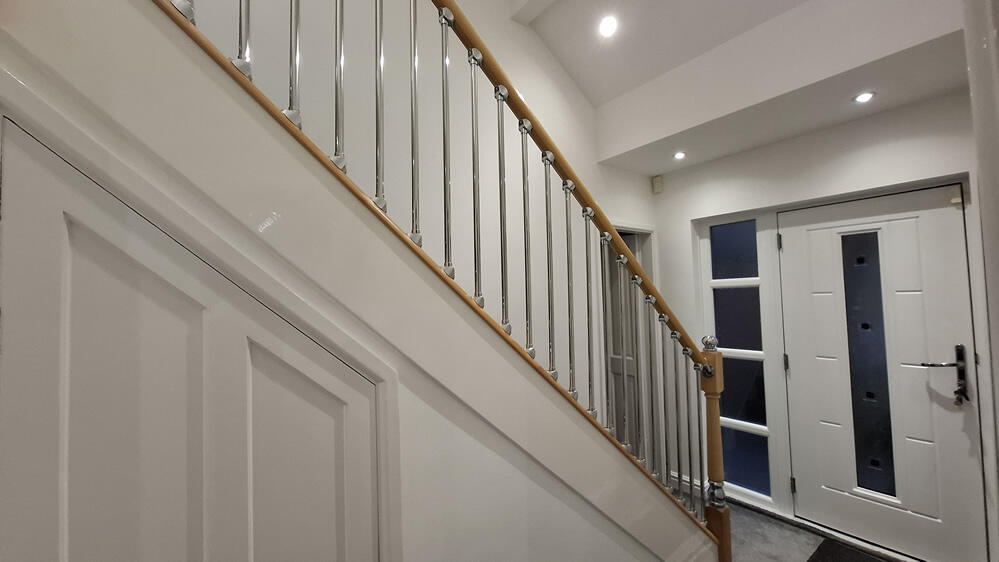5 Leesway, Lees photo 2