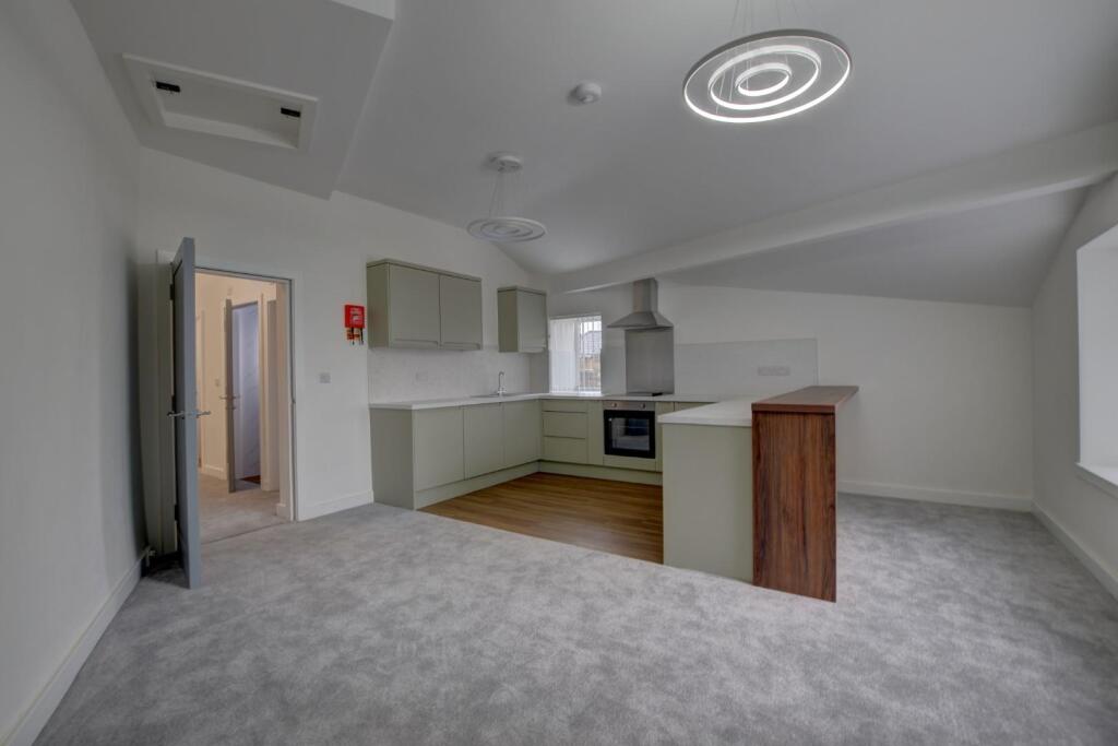 Additional image 9 of Apartment 3, D, Manchester Road, Burnley