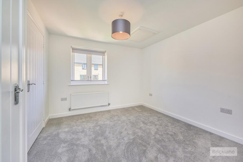 House in Chelmsford - More