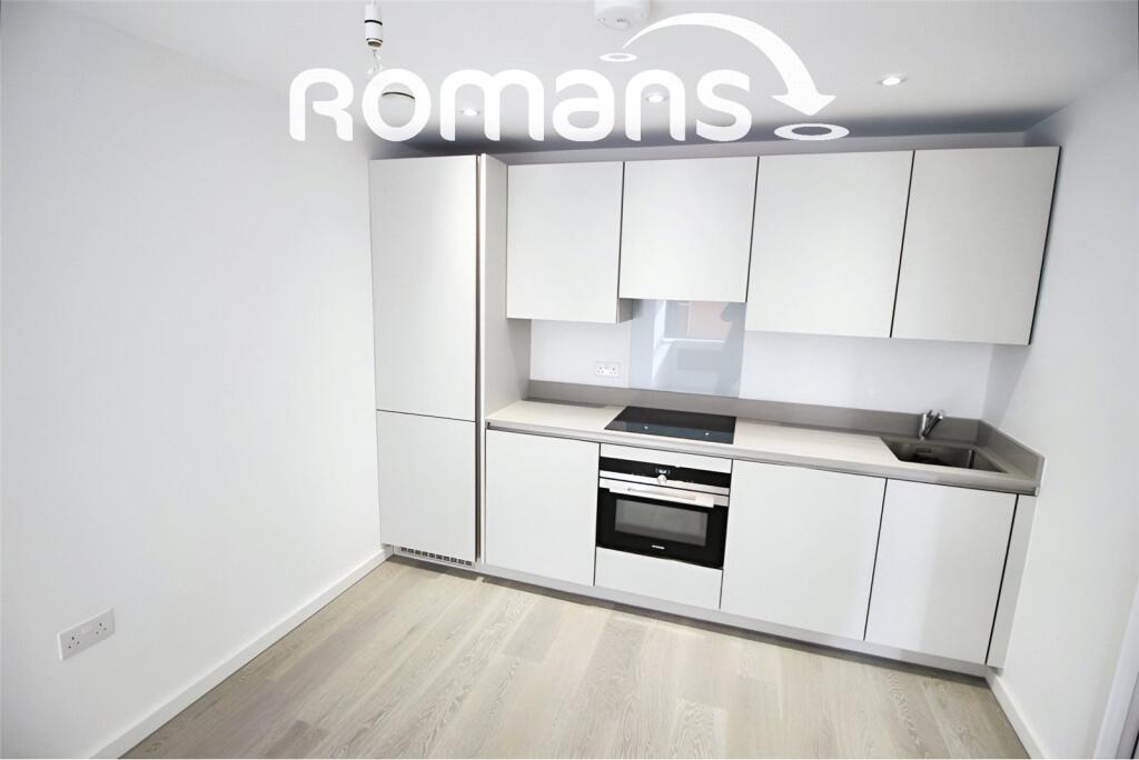 Main image of property: St. Clement Street, Winchester, Hampshire, SO23