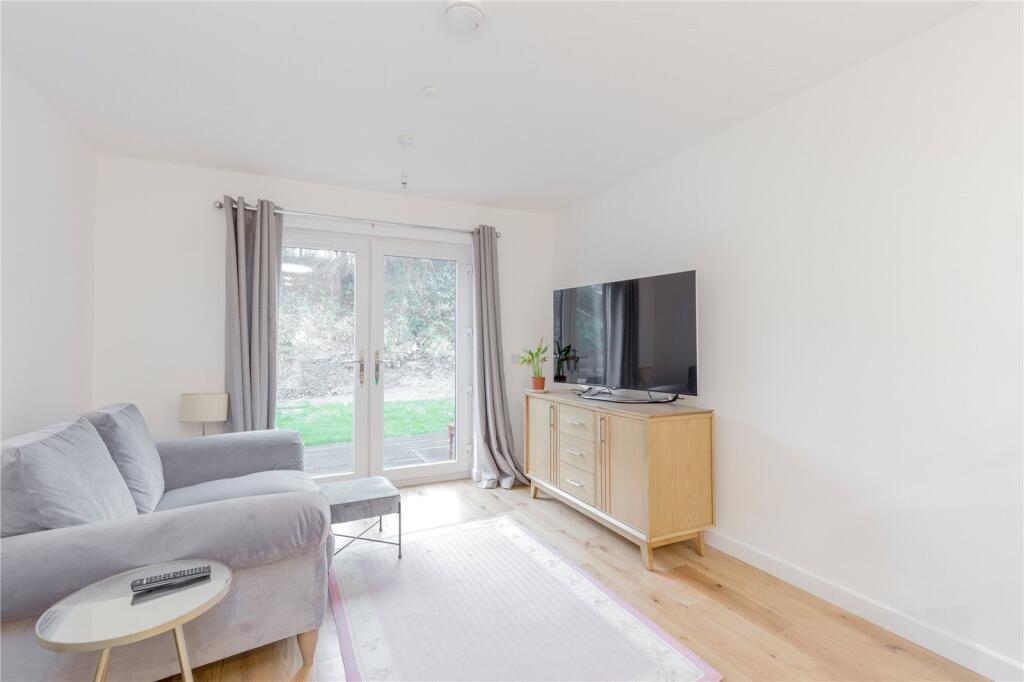 Main image of property: Sunnybank Place, Lower London Road, EH7