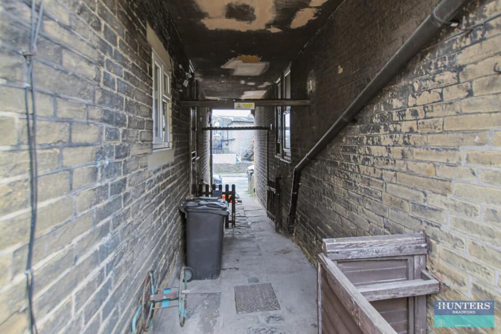 Additional image 18 of Crossley Street Bradford, BD7 3BJ
