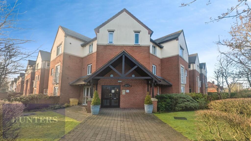 Additional image 9 of Stratford Road, Hall Green, Birmingham B28 8AT